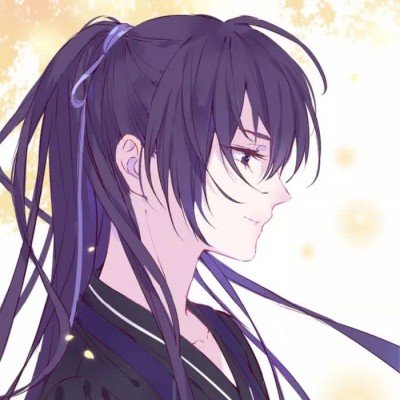 风行游艇