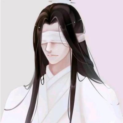 日本海啸警报