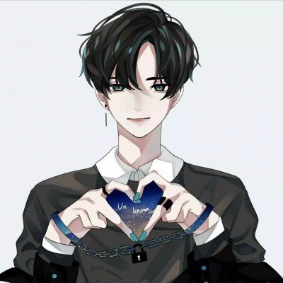 张翰说现在演封腾会更不一样