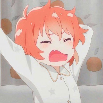 时代少年团 郭敬明审美