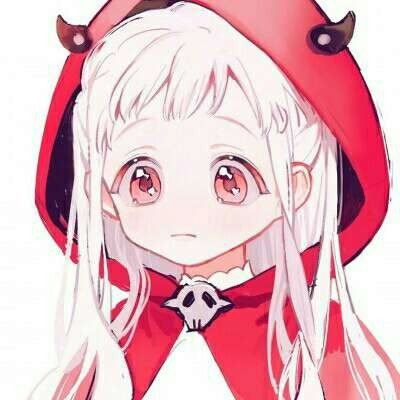 肖战边说自己很困边解扣子