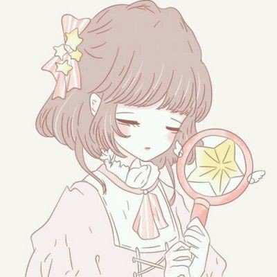崔丽丽与丈夫携手走进法庭