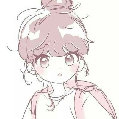 金饰价跌到1430元