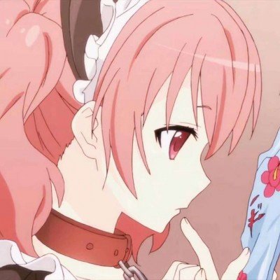 腾讯AI助手马维斯正式上工