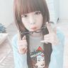 央视曝光入室抢婴案细节